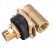 адаптер улучшенный сау для скважинного насоса купить, цена, фото, описание, характеристики, инструкция, отзывы, недорого купить, скидка, официальный сайт, магазин, самара, заказать