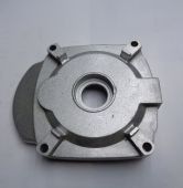 крышка перфоратора 04801, 56-57 купить, цена, фото, описание, характеристики, инструкция, отзывы, недорого купить, скидка, официальный сайт, магазин, самара, заказать