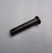 ось крепления крот арт. 150230031001 чернышева купить, цена, фото, описание, характеристики, инструкция, отзывы, недорого купить, скидка, официальный сайт, магазин, самара, заказать