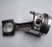 поршень с шатуном на двигатель su186 генератора купить, цена, фото, описание, характеристики, инструкция, отзывы, недорого купить, скидка, официальный сайт, магазин, самара, заказать