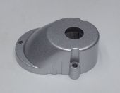 корпус редуктора дэ-500эр/10 для дрелей купить, цена, фото, описание, характеристики, инструкция, отзывы, недорого купить, скидка, официальный сайт, магазин, самара, заказать