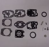 ремкомплект карбюратора мотокос 25 куб.см. купить, цена, фото, описание, характеристики, инструкция, отзывы, недорого купить, скидка, официальный сайт, магазин, самара, заказать