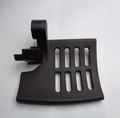 ручка тормоза esp- 1816 п.79 уценка купить, цена, фото, описание, характеристики, инструкция, отзывы, недорого купить, скидка, официальный сайт, магазин, самара, заказать