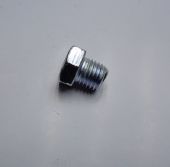 заглушка редуктора ом 740 для триммеров купить, цена, фото, описание, характеристики, инструкция, отзывы, недорого купить, скидка, официальный сайт, магазин, самара, заказать