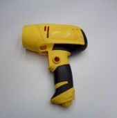 корпус в сборе дэ-550/2 шм для дрелей купить, цена, фото, описание, характеристики, инструкция, отзывы, недорого купить, скидка, официальный сайт, магазин, самара, заказать