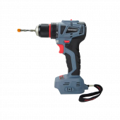 шуруповерт аккум profipower mkbl-18b без акб и зу купить, цена, фото, описание, характеристики, инструкция, отзывы, недорого купить, скидка, официальный сайт, магазин, самара, заказать