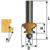 фреза кромочная фигурн.мультипрофиль (10693) купить, цена, фото, описание, характеристики, инструкция, отзывы, недорого купить, скидка, официальный сайт, магазин, самара, заказать