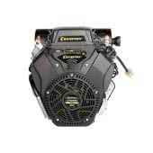 двигатель champion 24с, 764см3, g680hke шпонка купить, цена, фото, описание, характеристики, инструкция, отзывы, недорого купить, скидка, официальный сайт, магазин, самара, заказать