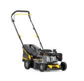 газонокосилка бензиновая champion lm4222 купить, цена, фото, описание, характеристики, инструкция, отзывы, недорого купить, скидка, официальный сайт, магазин, самара, заказать