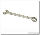 ключ гаечный комбинированный 25х25 мм бм crv купить, цена, фото, описание, характеристики, инструкция, отзывы, недорого купить, скидка, официальный сайт, магазин, самара, заказать