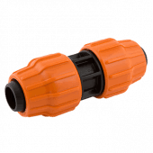 муфта соединительная джилекс рp 66 х 66 купить, цена, фото, описание, характеристики, инструкция, отзывы, недорого купить, скидка, официальный сайт, магазин, самара, заказать