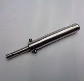 вал шв2-6рэ для дрелей купить, цена, фото, описание, характеристики, инструкция, отзывы, недорого купить, скидка, официальный сайт, магазин, самара, заказать