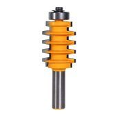 фреза микрошиповая (10645) купить, цена, фото, описание, характеристики, инструкция, отзывы, недорого купить, скидка, официальный сайт, магазин, самара, заказать