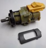 редуктор в сборе рк-144 вs для дрелей купить, цена, фото, описание, характеристики, инструкция, отзывы, недорого купить, скидка, официальный сайт, магазин, самара, заказать