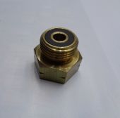 адаптер kid30m sial купить, цена, фото, описание, характеристики, инструкция, отзывы, недорого купить, скидка, официальный сайт, магазин, самара, заказать