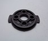 фланец редуктора да-18 эр для шуруповертов купить, цена, фото, описание, характеристики, инструкция, отзывы, недорого купить, скидка, официальный сайт, магазин, самара, заказать