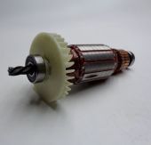 якорь j500 для лобзиков купить, цена, фото, описание, характеристики, инструкция, отзывы, недорого купить, скидка, официальный сайт, магазин, самара, заказать