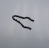 кольцо пм3-600 пружинное для лобзиков купить, цена, фото, описание, характеристики, инструкция, отзывы, недорого купить, скидка, официальный сайт, магазин, самара, заказать