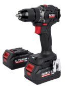 дрель аккум elitech hd cd 20sl2  e2201.040.02 купить, цена, фото, описание, характеристики, инструкция, отзывы, недорого купить, скидка, официальный сайт, магазин, самара, заказать