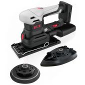 шлифмашина многофунк pit psp20h-187a solo безакбзу купить, цена, фото, описание, характеристики, инструкция, отзывы, недорого купить, скидка, официальный сайт, магазин, самара, заказать