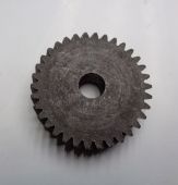 шестерня шпинделя мэс-450 пн ппк для дрелей купить, цена, фото, описание, характеристики, инструкция, отзывы, недорого купить, скидка, официальный сайт, магазин, самара, заказать