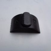 кнопка отвертки аккумуляторной 01101 (01101-30) купить, цена, фото, описание, характеристики, инструкция, отзывы, недорого купить, скидка, официальный сайт, магазин, самара, заказать