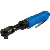 пневмогайковерт калибр пт-13/70 угловой бу купить, цена, фото, описание, характеристики, инструкция, отзывы, недорого купить, скидка, официальный сайт, магазин, самара, заказать