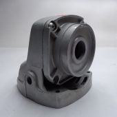 корпус редуктора pga-230ав/ft для ушм купить, цена, фото, описание, характеристики, инструкция, отзывы, недорого купить, скидка, официальный сайт, магазин, самара, заказать