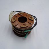 катушка задняя erp-850 для перфораторов купить, цена, фото, описание, характеристики, инструкция, отзывы, недорого купить, скидка, официальный сайт, магазин, самара, заказать