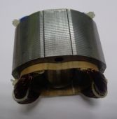 статор ду-13/775 купить, цена, фото, описание, характеристики, инструкция, отзывы, недорого купить, скидка, официальный сайт, магазин, самара, заказать