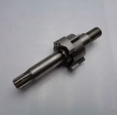 шпиндель ардш-20,4/24бэ иола-к для шуруповертов купить, цена, фото, описание, характеристики, инструкция, отзывы, недорого купить, скидка, официальный сайт, магазин, самара, заказать