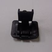 переключатель режимов ду-13/810эр для дрелей купить, цена, фото, описание, характеристики, инструкция, отзывы, недорого купить, скидка, официальный сайт, магазин, самара, заказать