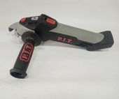 угловая шлифмашина pit pws20h-125c solo бу купить, цена, фото, описание, характеристики, инструкция, отзывы, недорого купить, скидка, официальный сайт, магазин, самара, заказать