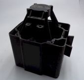 корпус п-40 (е-111) арт.4728040001 для перфоратора купить, цена, фото, описание, характеристики, инструкция, отзывы, недорого купить, скидка, официальный сайт, магазин, самара, заказать