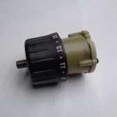 редуктор 2-х скоростной abs-16,8 е для шуруповерта купить, цена, фото, описание, характеристики, инструкция, отзывы, недорого купить, скидка, официальный сайт, магазин, самара, заказать