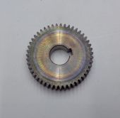 шестерня прямозубая 47 6013br для дрелей купить, цена, фото, описание, характеристики, инструкция, отзывы, недорого купить, скидка, официальный сайт, магазин, самара, заказать