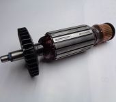 якорь ews-20-23 аналог 4090800011 для ушм купить, цена, фото, описание, характеристики, инструкция, отзывы, недорого купить, скидка, официальный сайт, магазин, самара, заказать