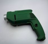 корпус в сборе дэ-650 еру + (а) для дрелей купить, цена, фото, описание, характеристики, инструкция, отзывы, недорого купить, скидка, официальный сайт, магазин, самара, заказать