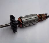 ротор пшм 900 нех/2 для шлифмашин купить, цена, фото, описание, характеристики, инструкция, отзывы, недорого купить, скидка, официальный сайт, магазин, самара, заказать