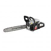 бензопила интерскол пцб-152 купить, цена, фото, описание, характеристики, инструкция, отзывы, недорого купить, скидка, официальный сайт, магазин, самара, заказать