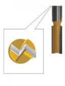 фреза пазовая прямая (9202) купить, цена, фото, описание, характеристики, инструкция, отзывы, недорого купить, скидка, официальный сайт, магазин, самара, заказать