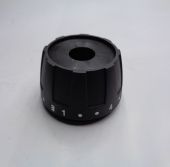 фланец шуруповерта cd24vtb купить, цена, фото, описание, характеристики, инструкция, отзывы, недорого купить, скидка, официальный сайт, магазин, самара, заказать