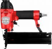 пневмостеплер pit pna50-a гвоздескобозабивной купить, цена, фото, описание, характеристики, инструкция, отзывы, недорого купить, скидка, официальный сайт, магазин, самара, заказать