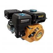 двигатель most 7 лс,  170f-1 вал 19мм купить, цена, фото, описание, характеристики, инструкция, отзывы, недорого купить, скидка, официальный сайт, магазин, самара, заказать