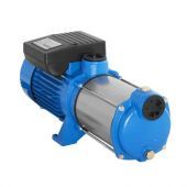 насос поверхностный aquario amh(t)-280-10p купить, цена, фото, описание, характеристики, инструкция, отзывы, недорого купить, скидка, официальный сайт, магазин, самара, заказать