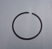 кольцо поршневое бензопилы 4500, 5200 купить, цена, фото, описание, характеристики, инструкция, отзывы, недорого купить, скидка, официальный сайт, магазин, самара, заказать