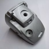 корпус мшу1-20-230ф для ушм купить, цена, фото, описание, характеристики, инструкция, отзывы, недорого купить, скидка, официальный сайт, магазин, самара, заказать