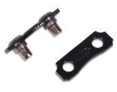 звено соед. вилка+планка 3/8-1,3 vs 25шт champion купить, цена, фото, описание, характеристики, инструкция, отзывы, недорого купить, скидка, официальный сайт, магазин, самара, заказать