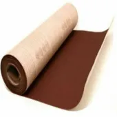 шкурка шлифовальная 14a  8н ш.800мм(30м) 13344-79 купить, цена, фото, описание, характеристики, инструкция, отзывы, недорого купить, скидка, официальный сайт, магазин, самара, заказать