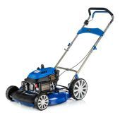 газонокосилка бензиновая hyundai l 5100m купить, цена, фото, описание, характеристики, инструкция, отзывы, недорого купить, скидка, официальный сайт, магазин, самара, заказать